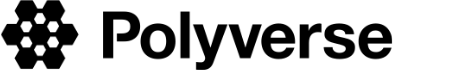 Polyverse